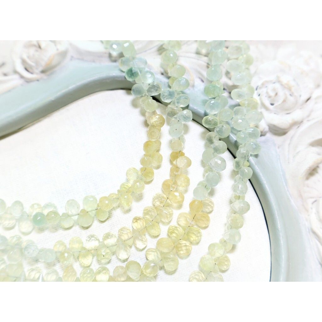 tw-11134207-81zth-mep7ljs02a6951