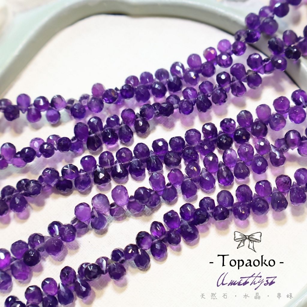 tw-11134207-81zti-mep78tf9w6ww8b