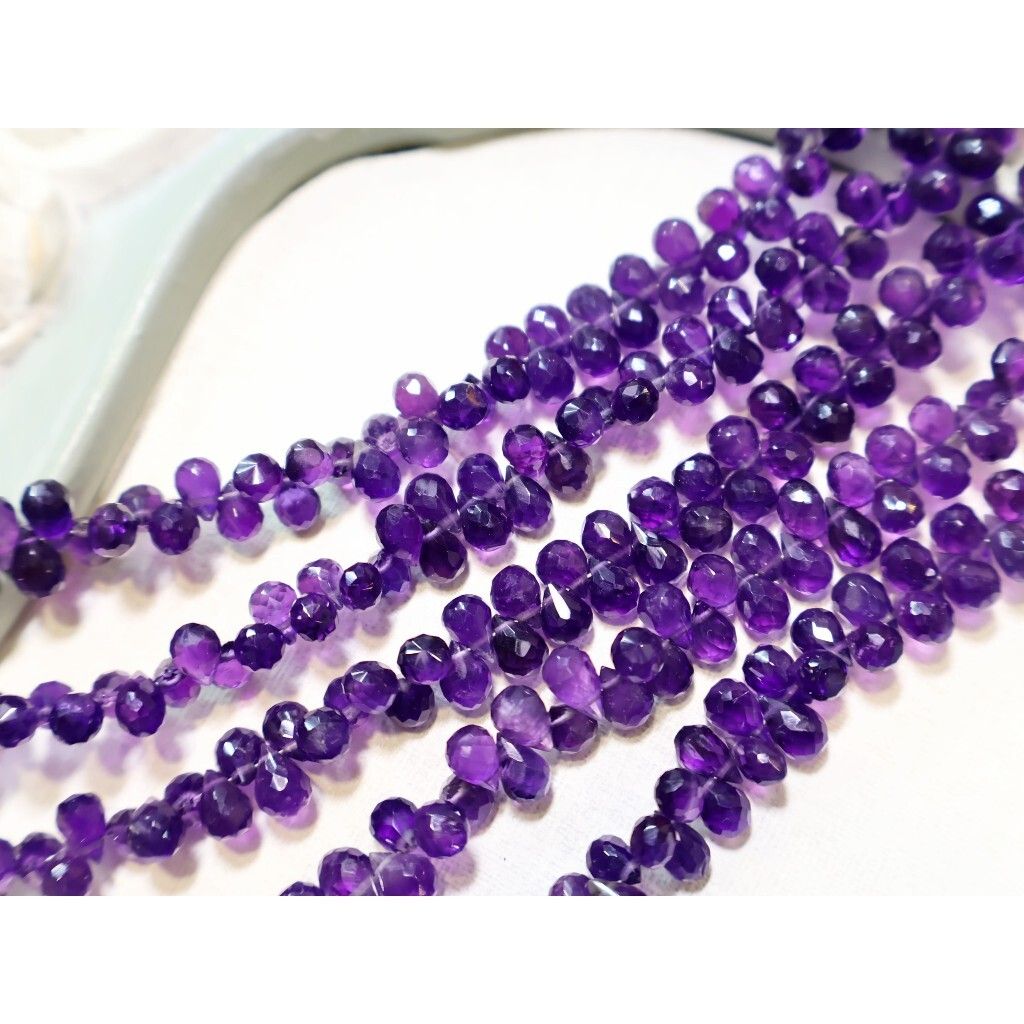 tw-11134207-81ztk-mep795s53b47fc