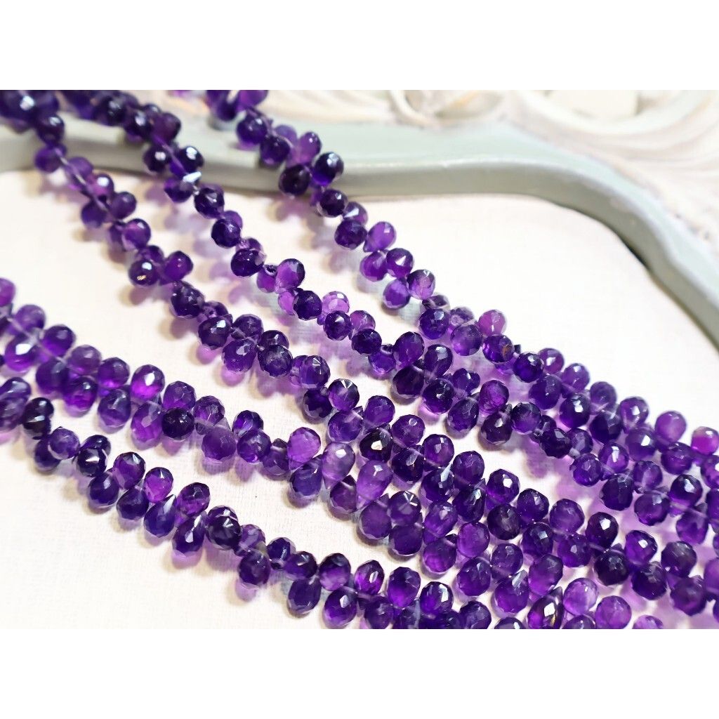 tw-11134207-81ztq-mep795s66n0i26