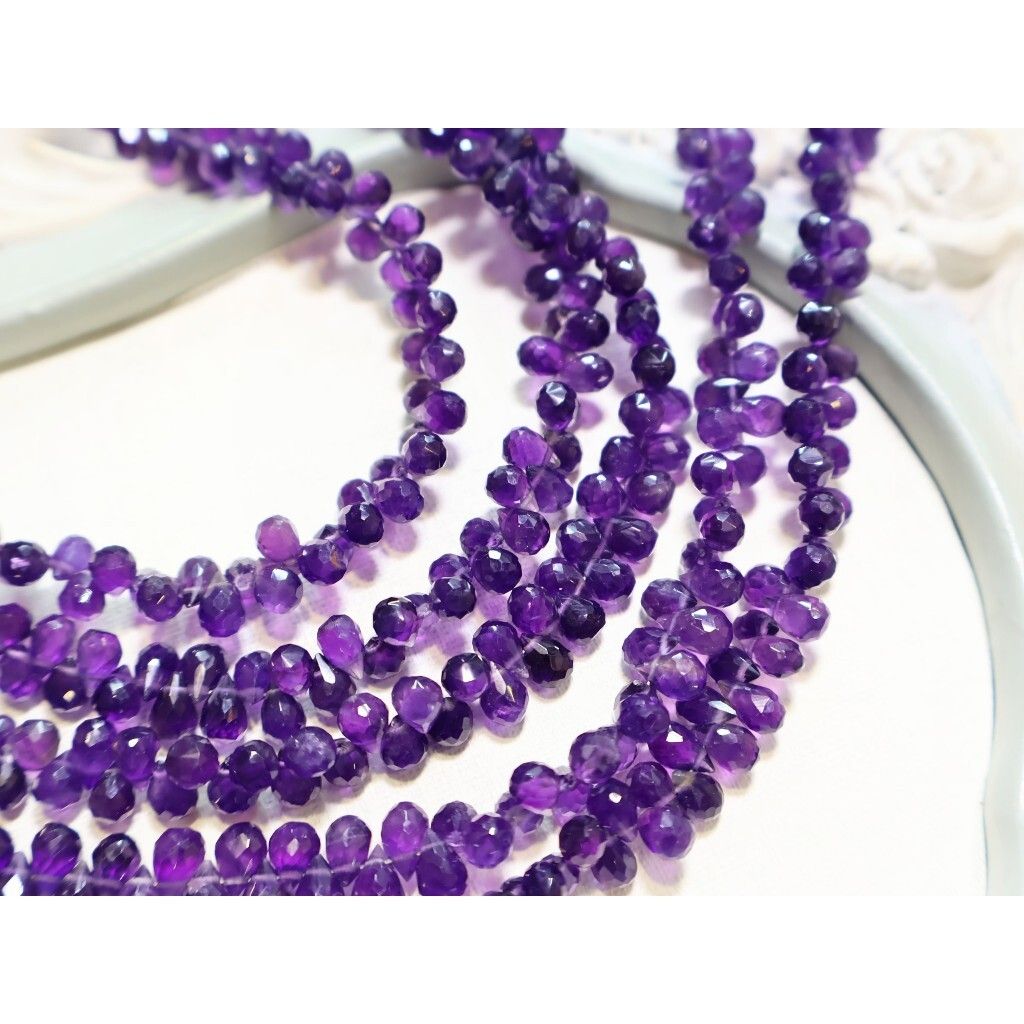 tw-11134207-81ztm-mep795s681ky0f