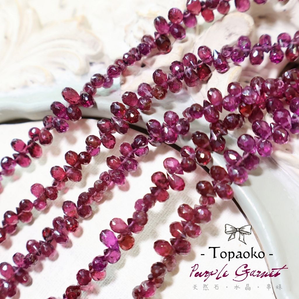 tw-11134207-81ztd-mep7h9p0ii2p60