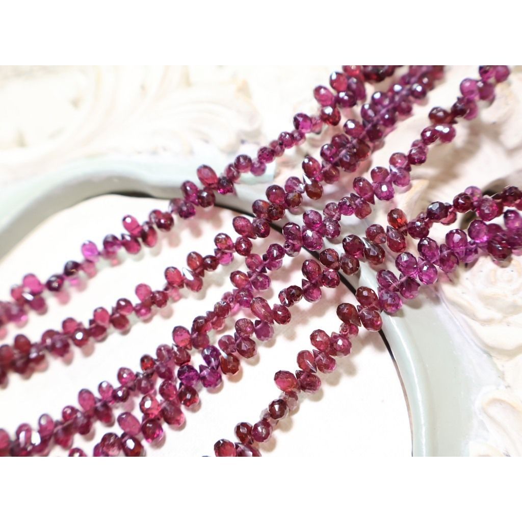 tw-11134207-81ztc-mep7hq0q1344a5