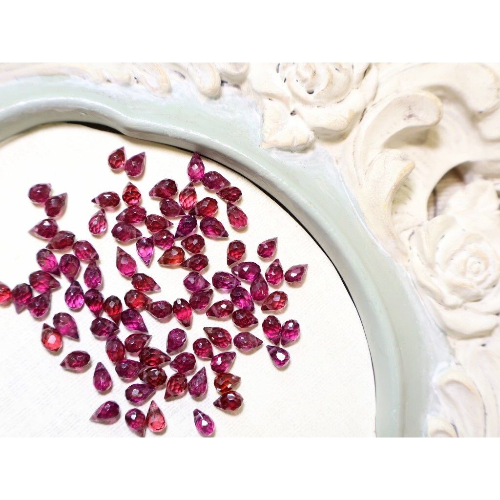 tw-11134207-81zte-mep7hq0l8b9j4d