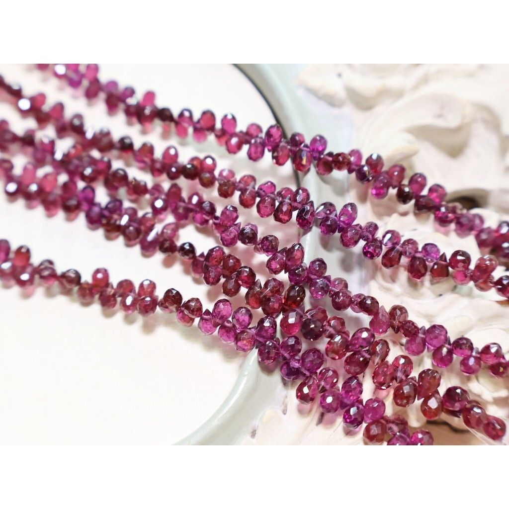 tw-11134207-81ztd-mep7hq0l8b9fdf