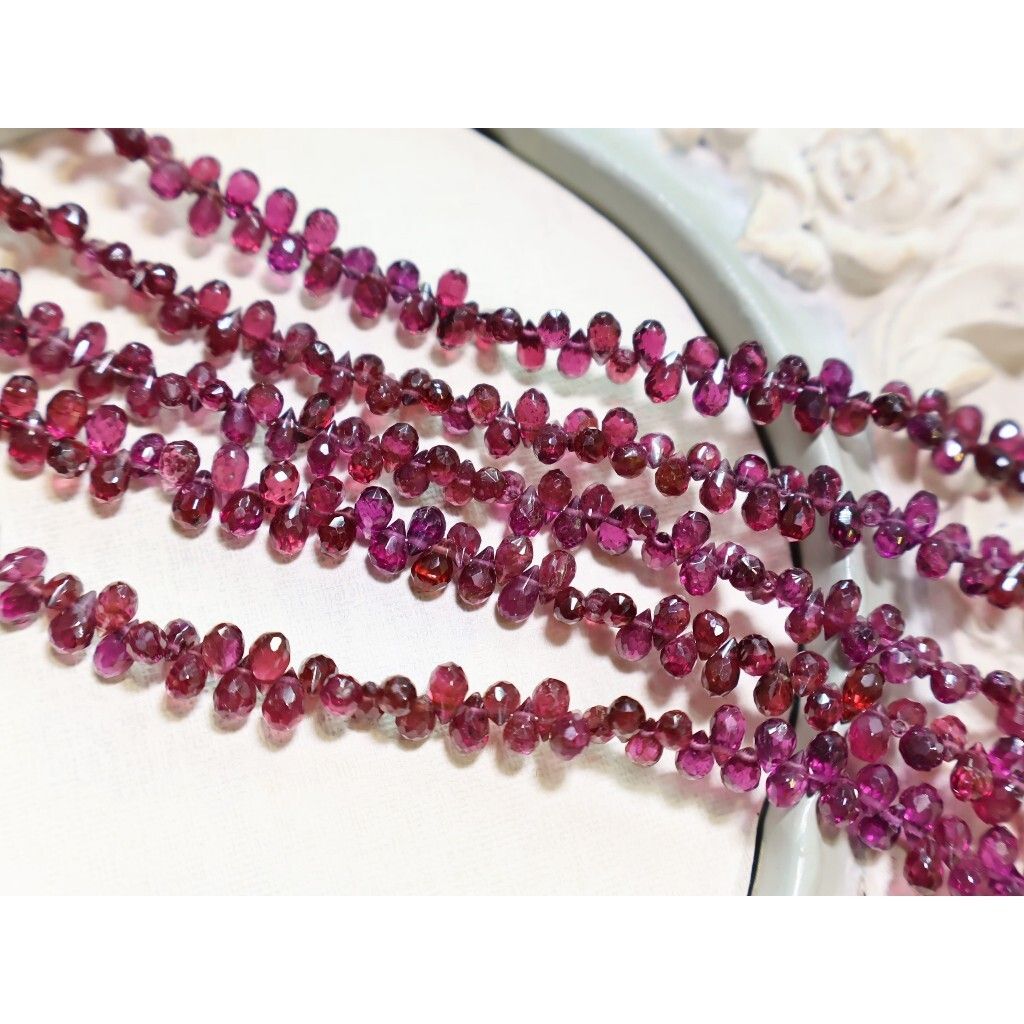 tw-11134207-81ztk-mep7hq0v9b7n27