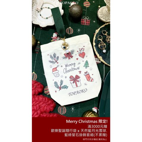 tw-11134207-81ztp-mi4uicwxlt6q4e