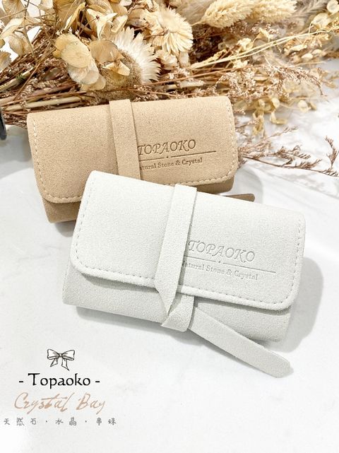 tw-11134207-81zto-mi4gmg8b4utk4c