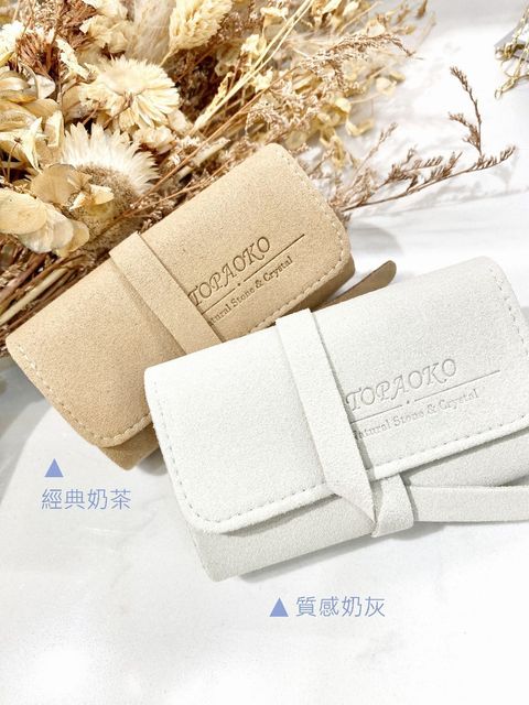 tw-11134207-81ztc-mi5omoncnhfm1b