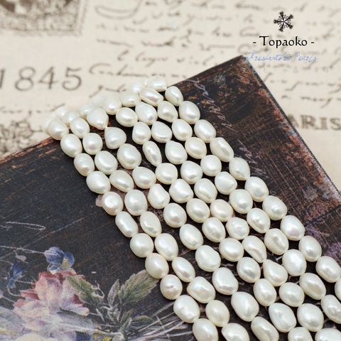 tw-11134207-81zte-mid2iw1ic1e023