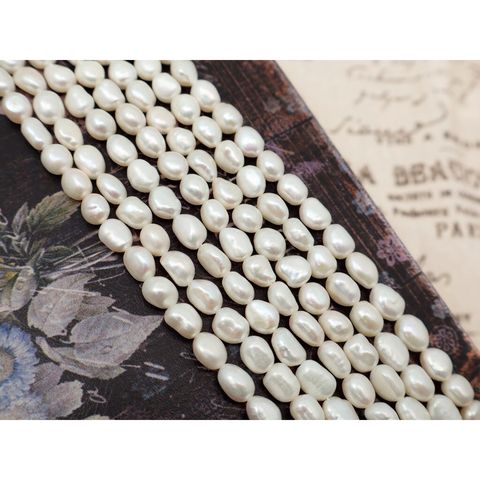 tw-11134207-81ztk-mid2j36qxkhy82