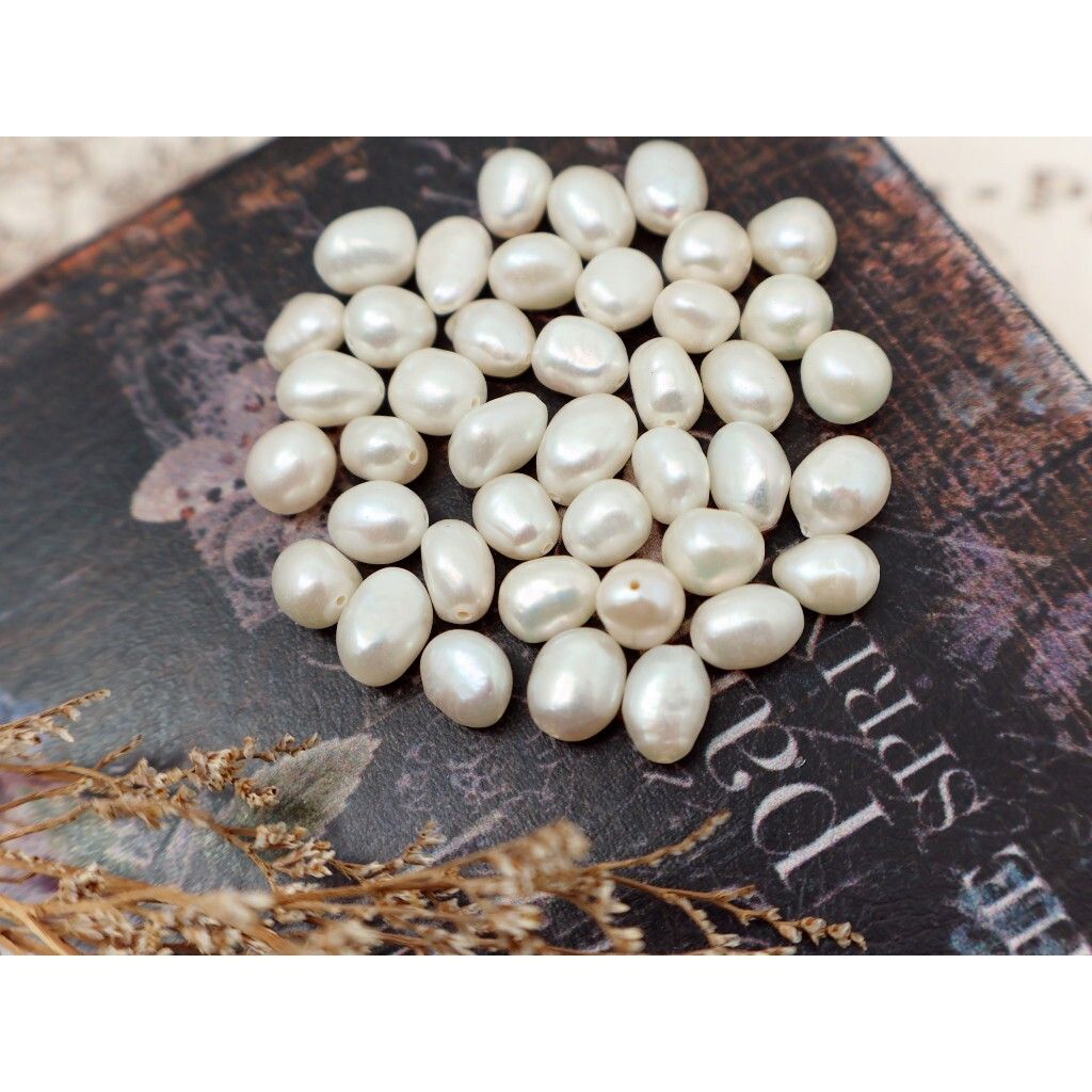 tw-11134207-81ztq-mid2j37iegav1c