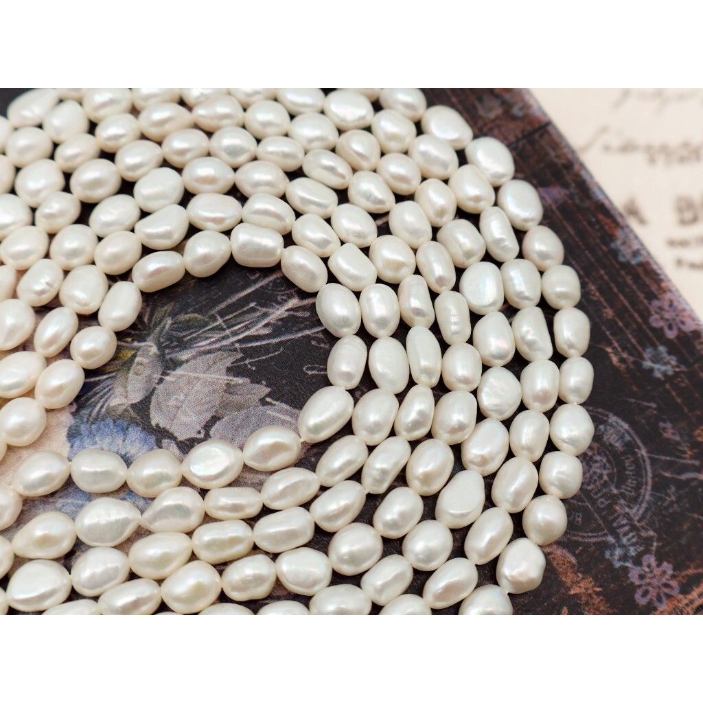 tw-11134207-81ztc-mid2j38cvhtz8b