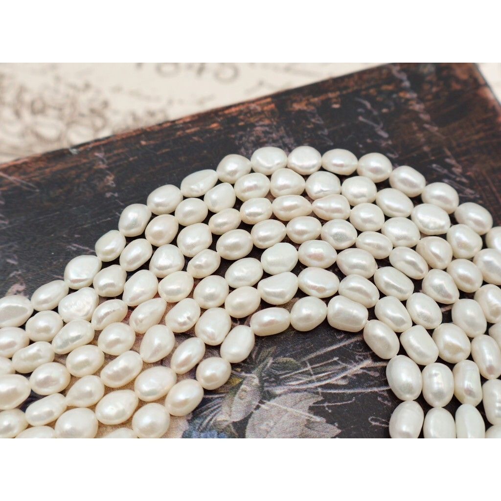 tw-11134207-81ztg-mid2j37ifuvb2c