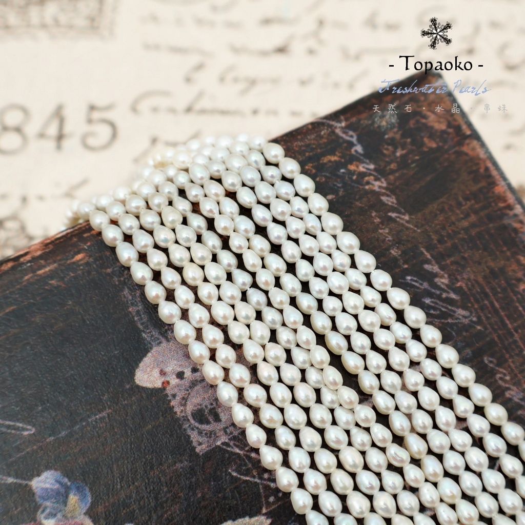 tw-11134207-81ztn-mid1ol8zkhdwe2