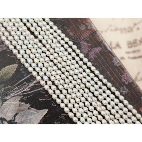 tw-11134207-81ztd-mid1pb37hxqbef