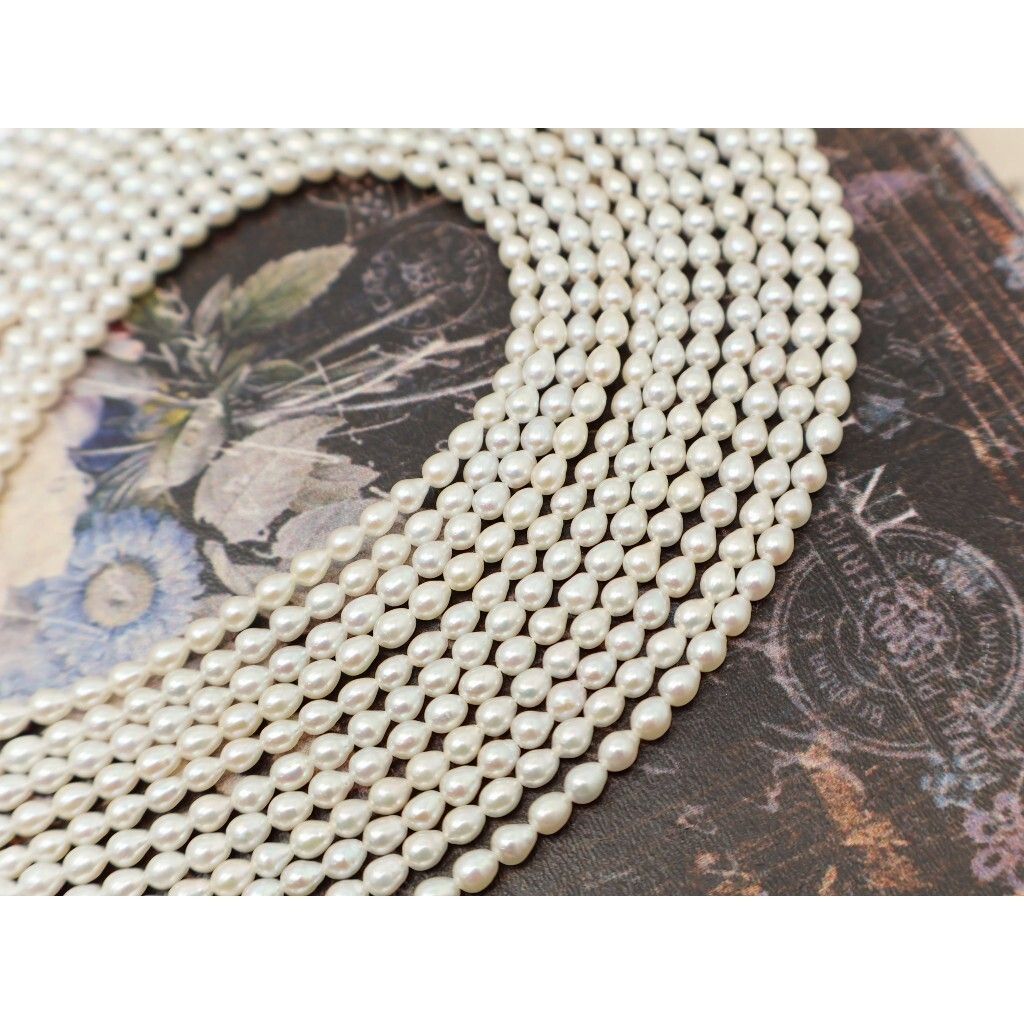 tw-11134207-81ztm-mid1pb361ypt6a