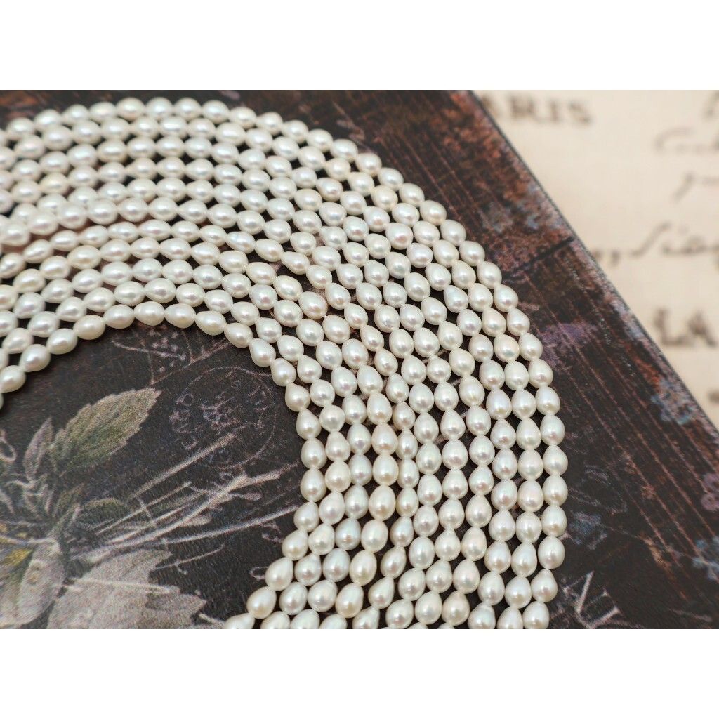 tw-11134207-81ztg-mid1pb363da99f