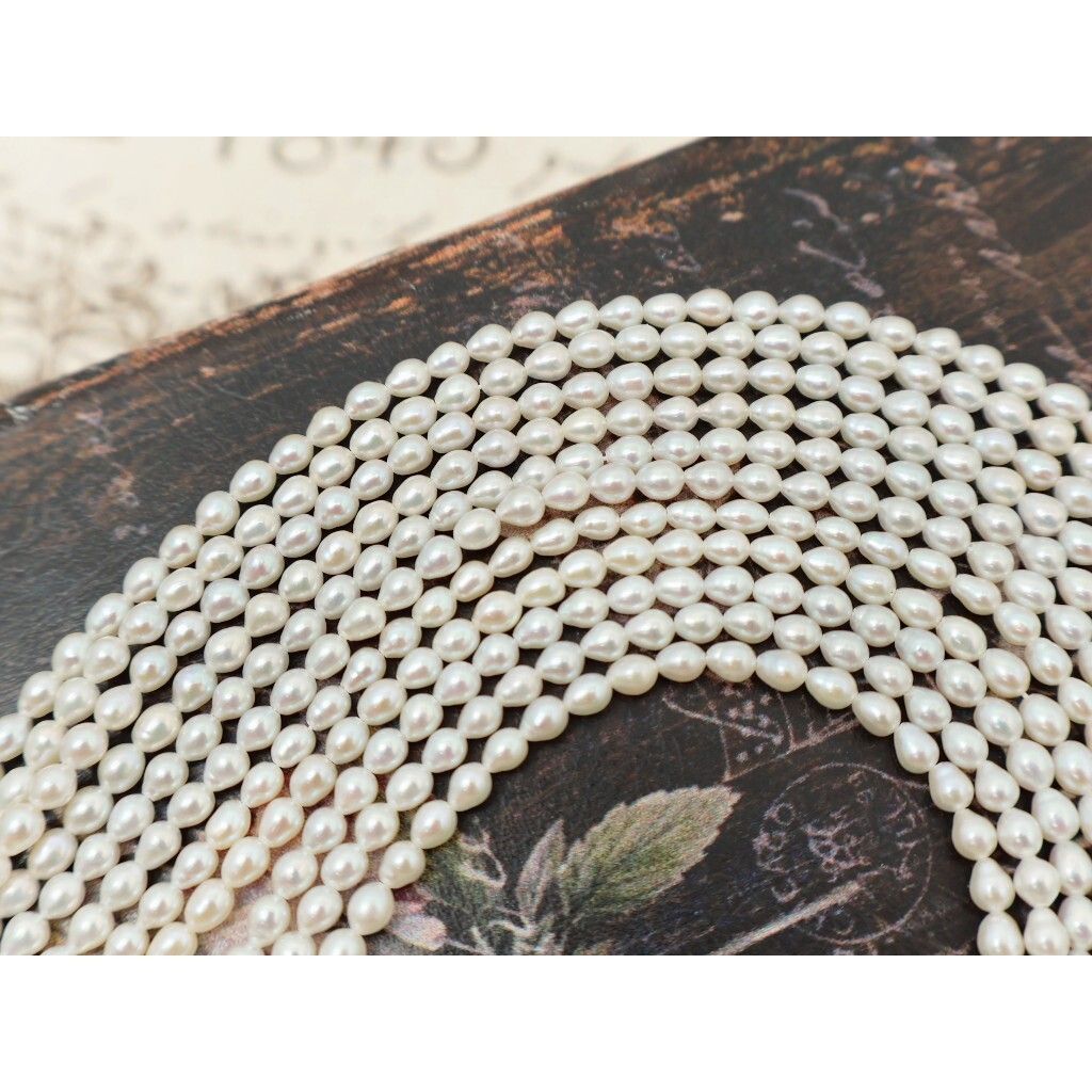 tw-11134207-81ztf-mid1pb3ayya0fa