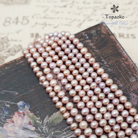 tw-11134207-81ztn-mid279df5k3q5a