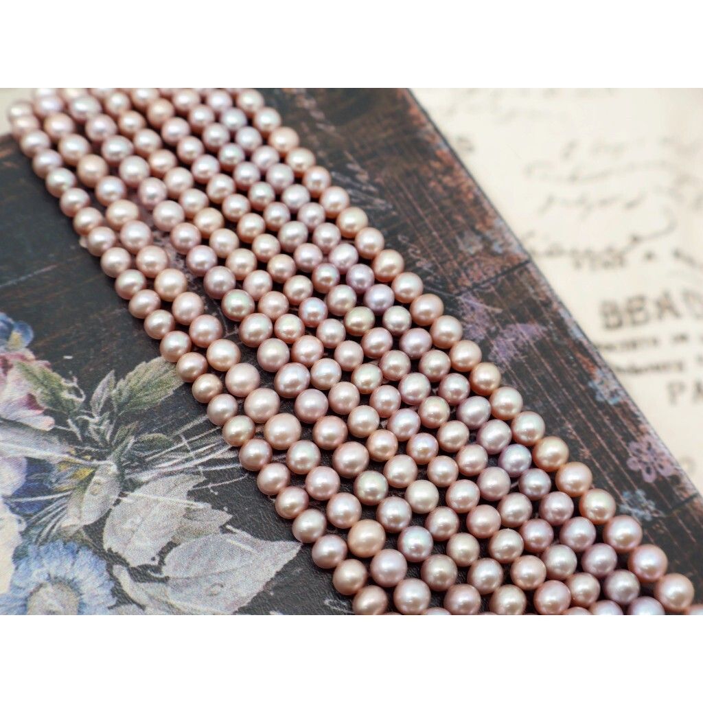 tw-11134207-81zth-mid27ilmmadib5