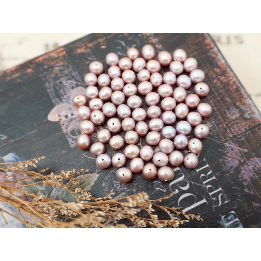 tw-11134207-81ztl-mid27ilmgo3mdf