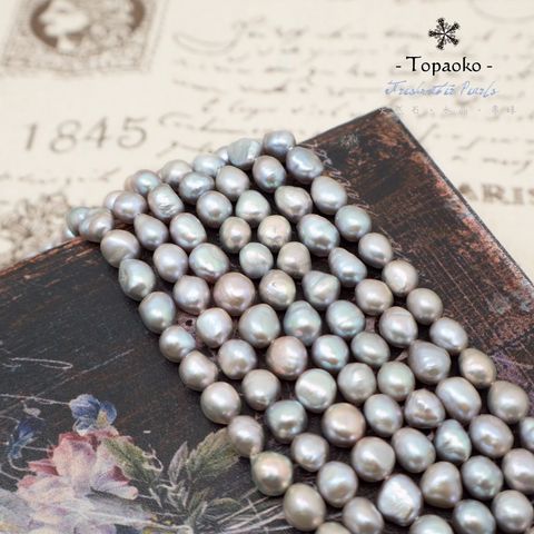 tw-11134207-81ztq-mid2mmz8m0hs16