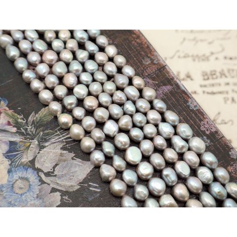 tw-11134207-81ztq-mid2mi2dciyq51