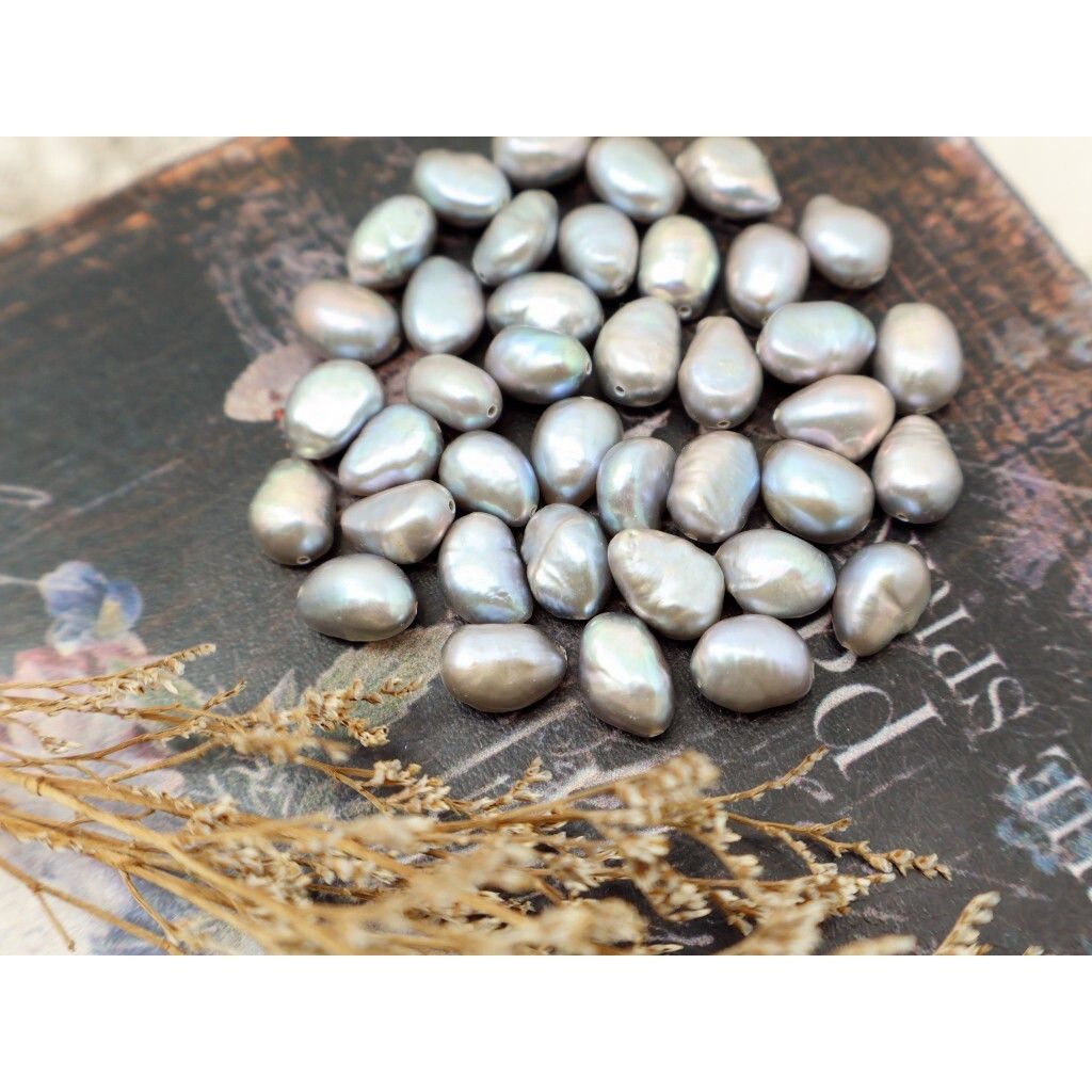 tw-11134207-81ztp-mid2mi2kq0as7e