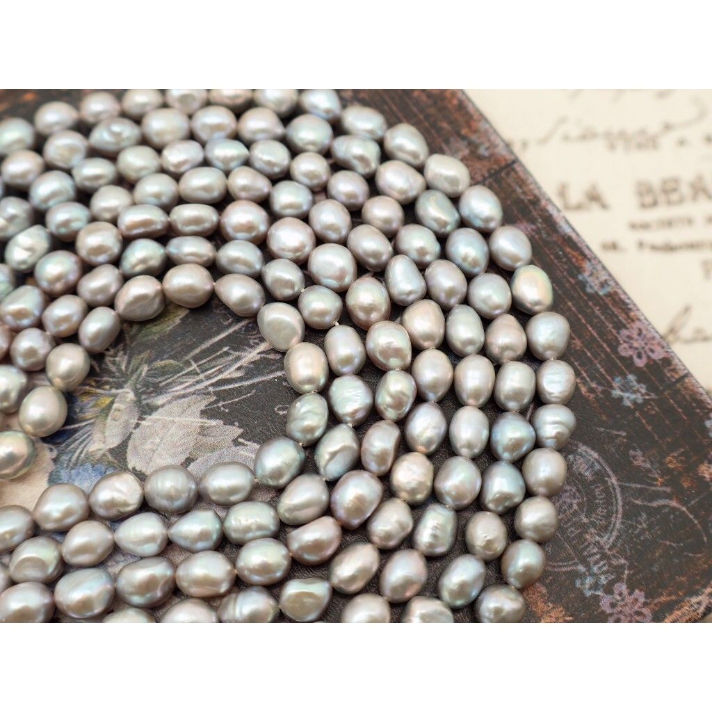 tw-11134207-81zto-mid2mi2krev80b