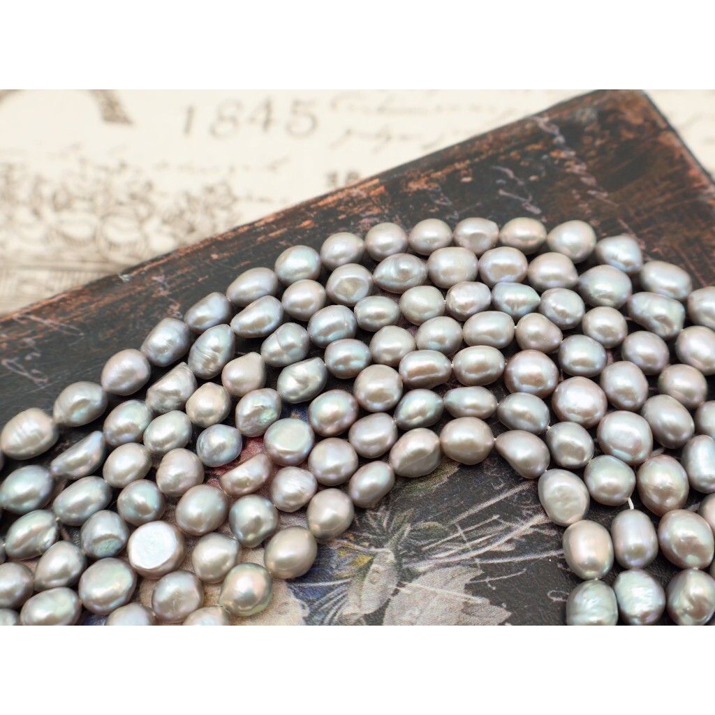 tw-11134207-81ztn-mid2mi2j30g6ef