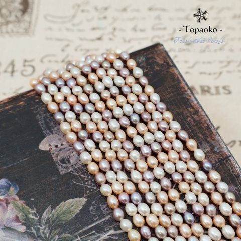 tw-11134207-81ztd-mid1vuko94oy5c