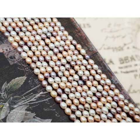 tw-11134207-81ztk-mid1w3gs8emead