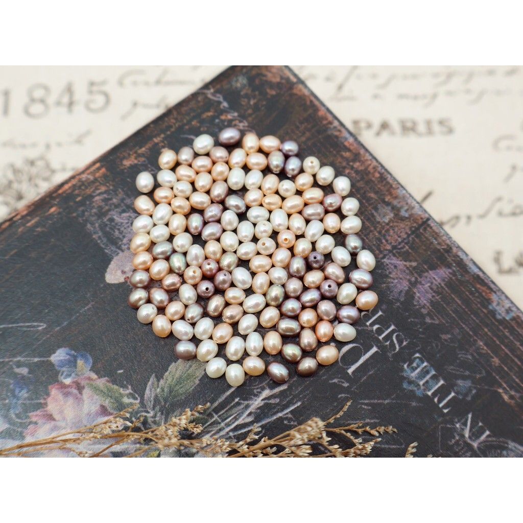 tw-11134207-81ztp-mid1w3hl59fsae