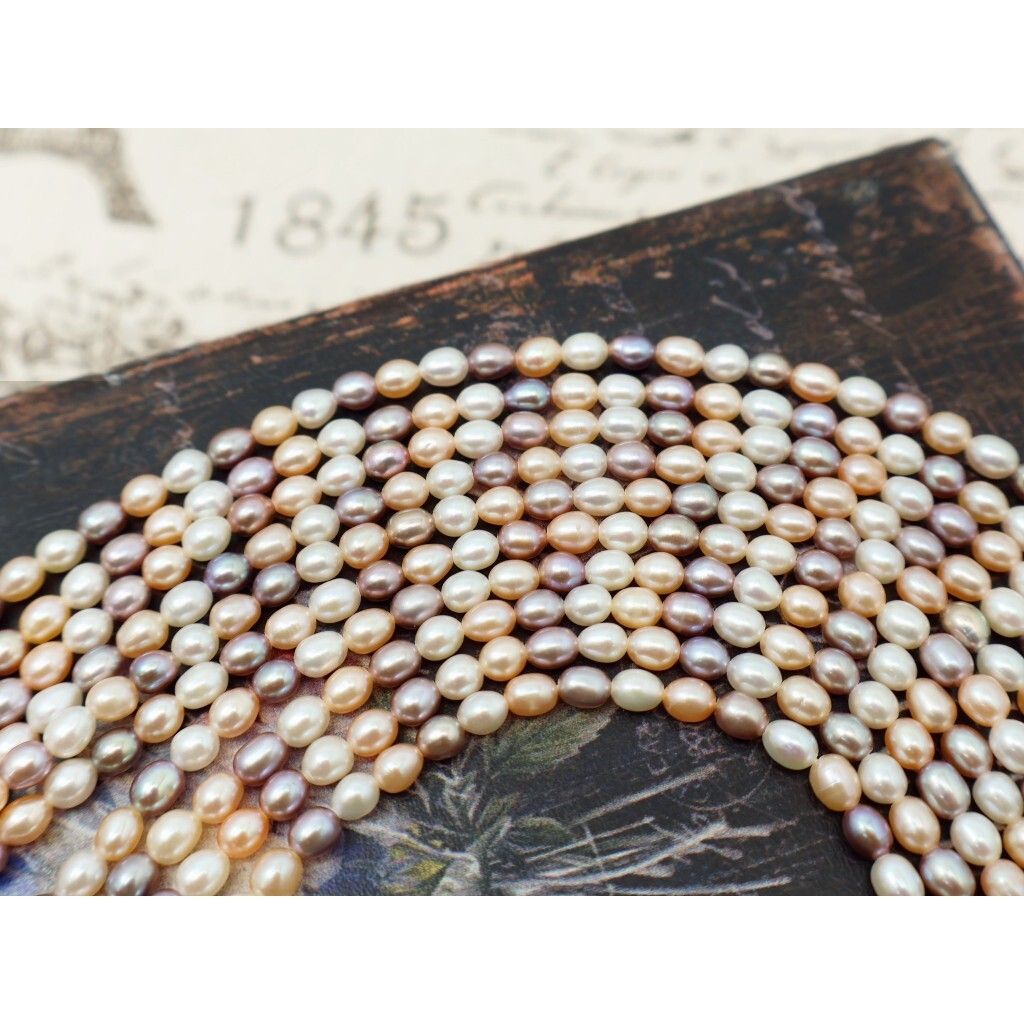 tw-11134207-81ztj-mid1w3hl3uvc08