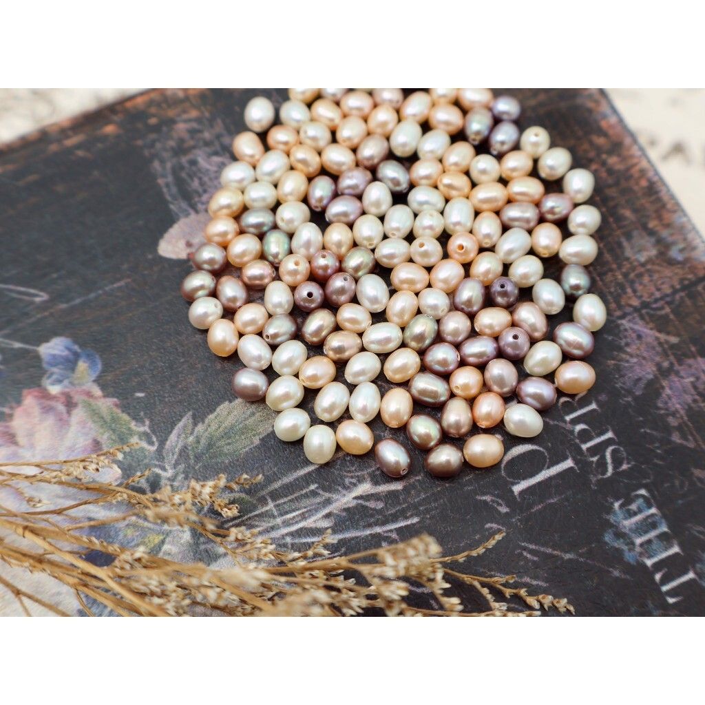 tw-11134207-81ztc-mid1w3hdul8h1a