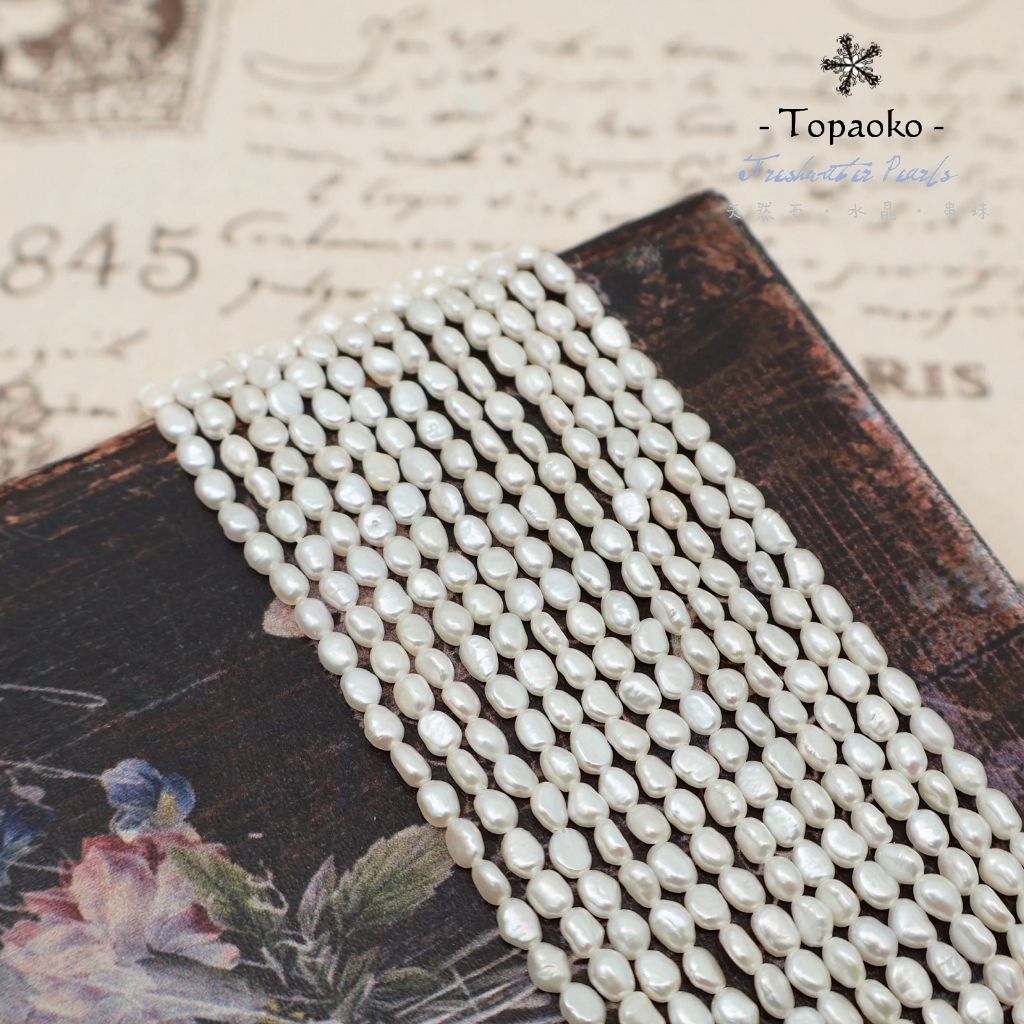 tw-11134207-81ztl-mid2fixeqxvk17