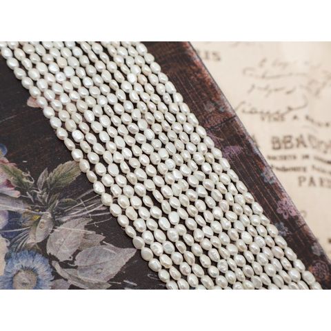 tw-11134207-81ztj-mid2f4qqqoeb6f