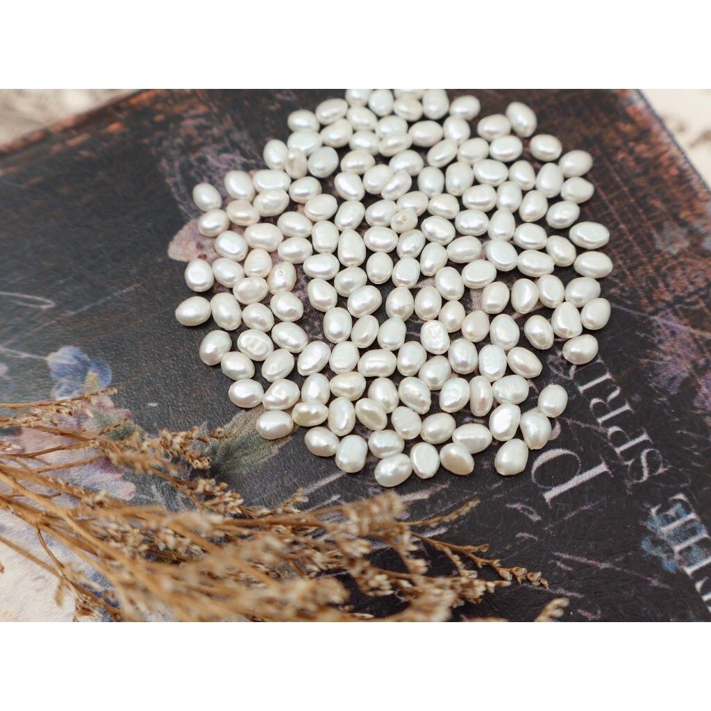 tw-11134207-81ztf-mid2f4qp534810