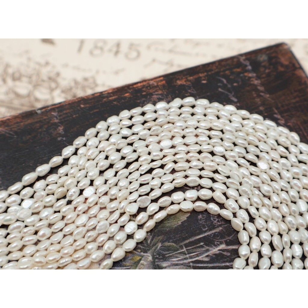 tw-11134207-81ztq-mid2f4qozguf02