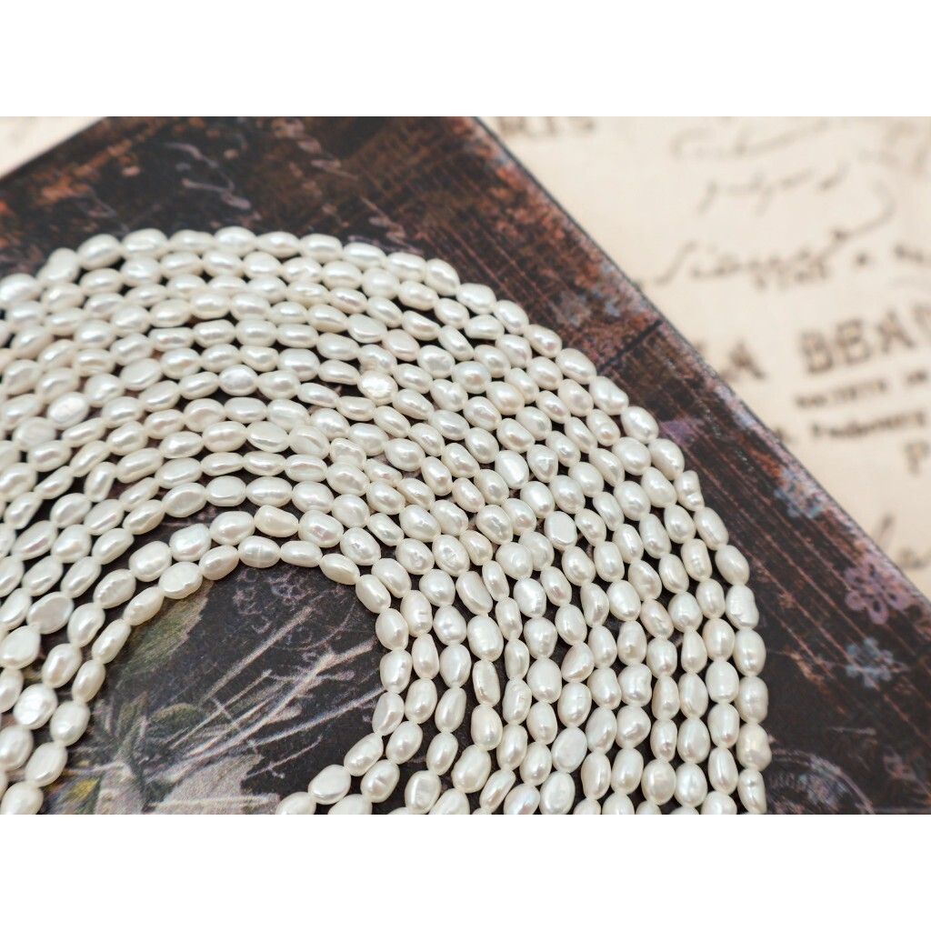 tw-11134207-81ztf-mid2f4qqs2yrda