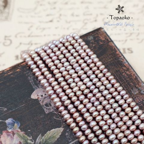 tw-11134207-81ztk-mid2bcuq8dfqc8