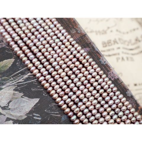 tw-11134207-81zte-mid2bkgmqm1421