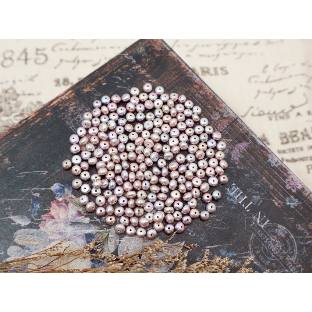 tw-11134207-81ztf-mid2bkhjo5c210