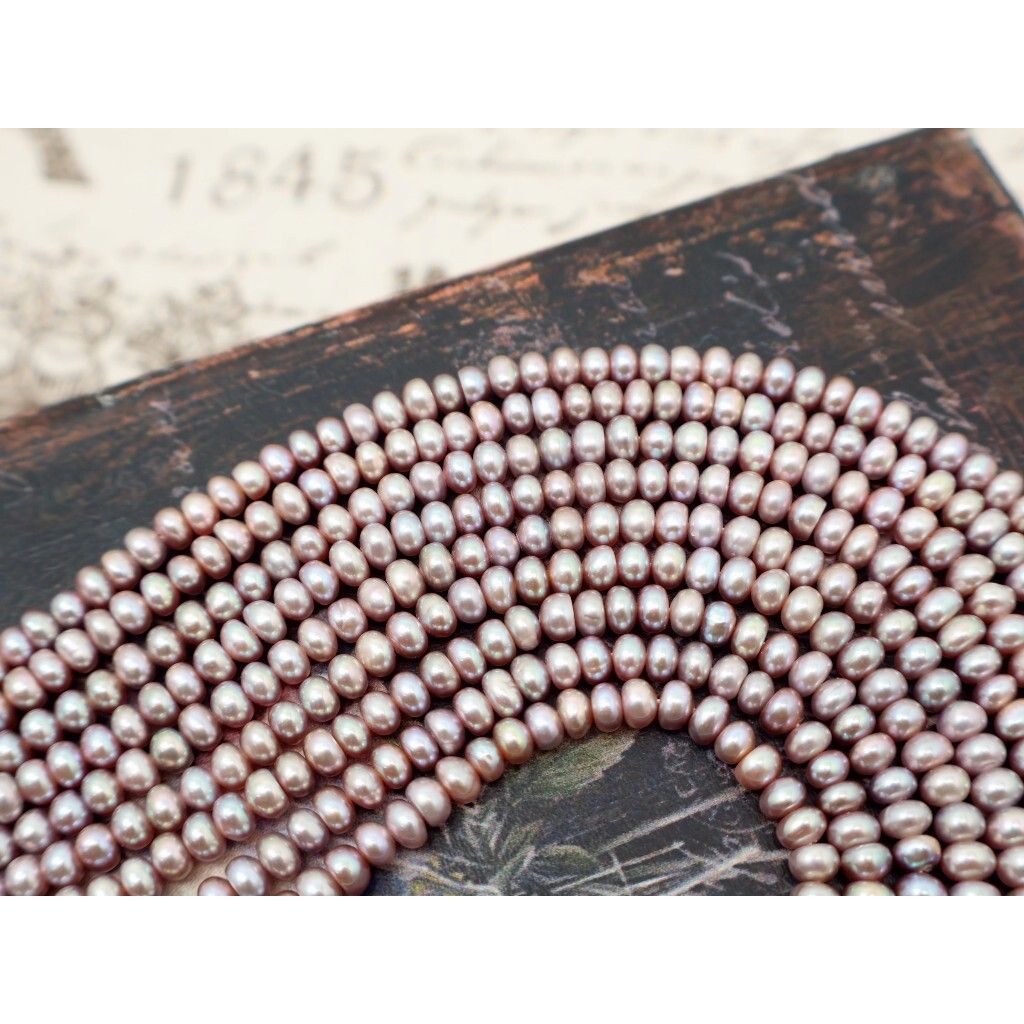 tw-11134207-81ztk-mid2bkhjpjwi43