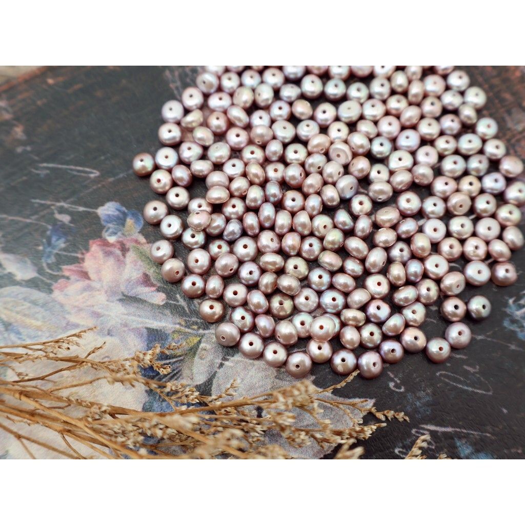 tw-11134207-81ztk-mid2bkhgs7bcdc