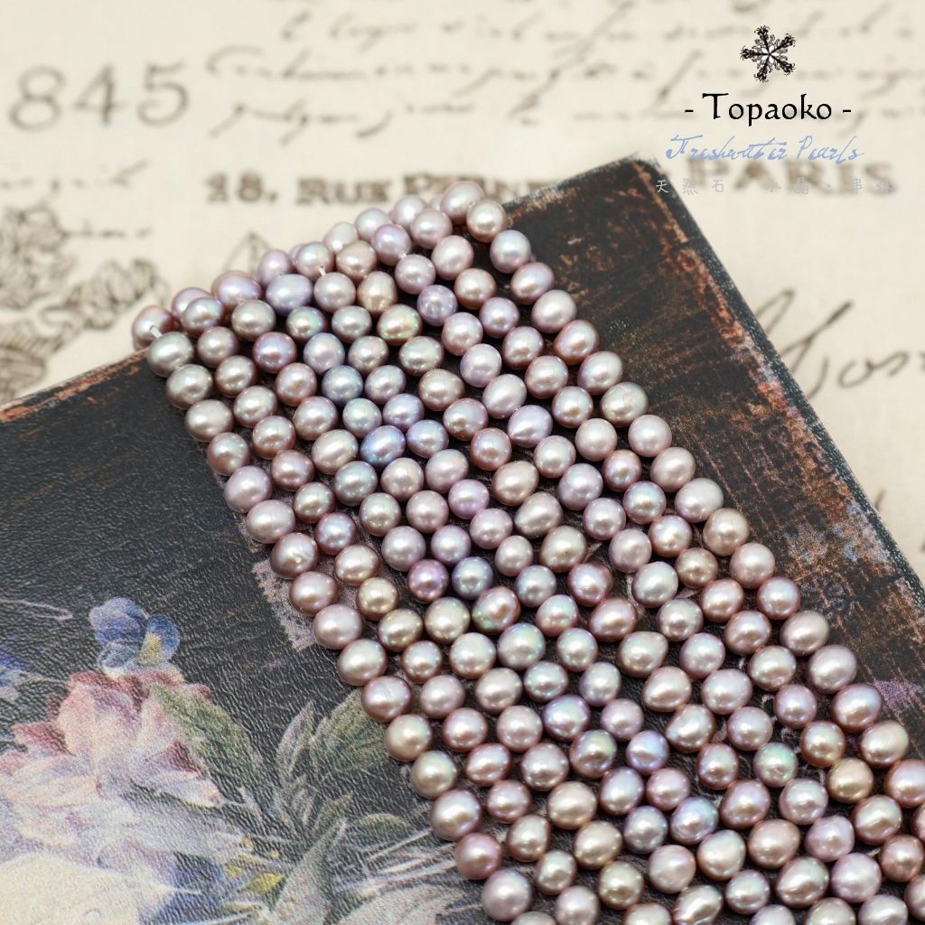 tw-11134207-81ztm-mie68e21zgn456