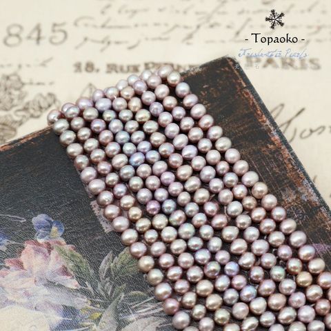 tw-11134207-81ztm-mie68e21zgn456