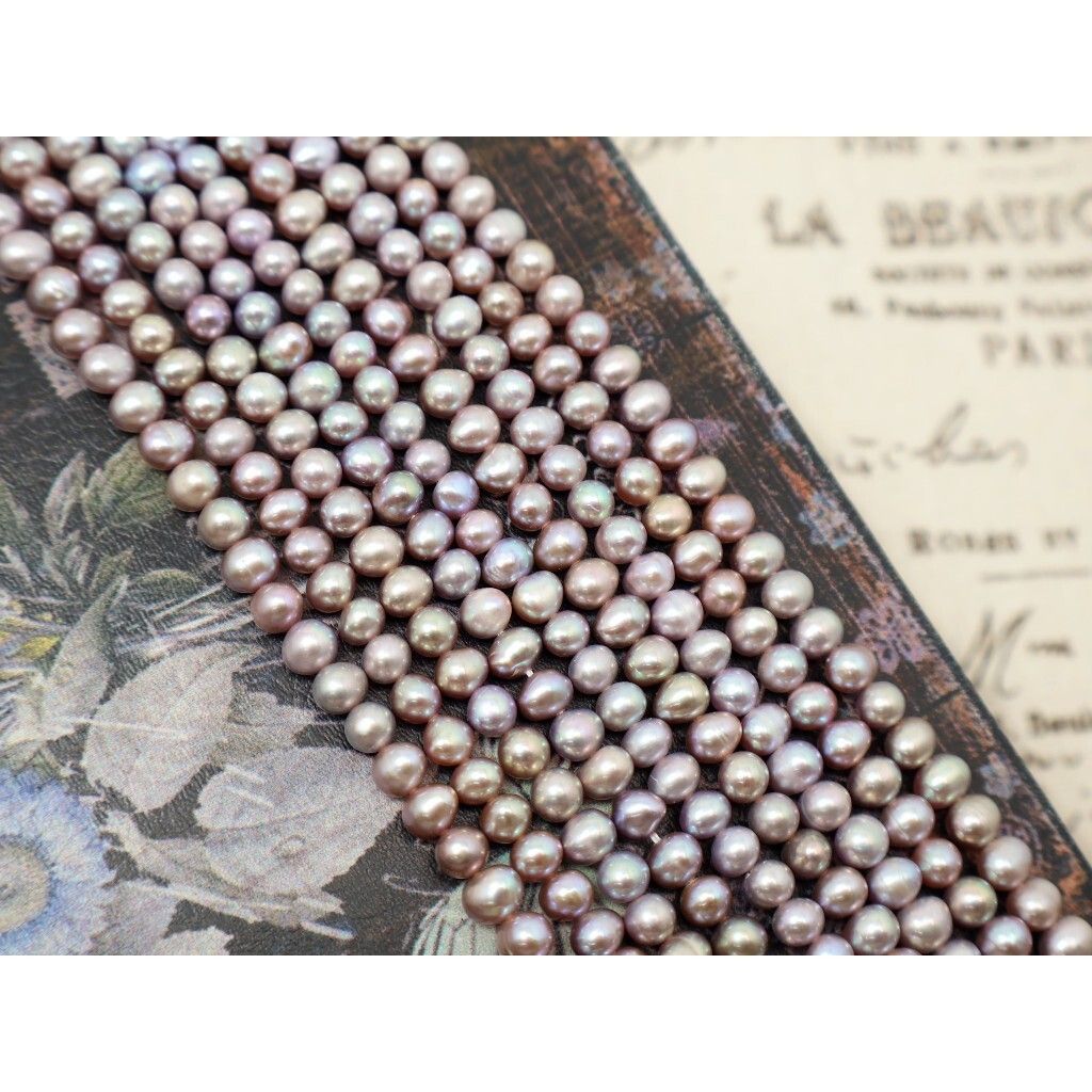 tw-11134207-81zti-mie68upacflt0c