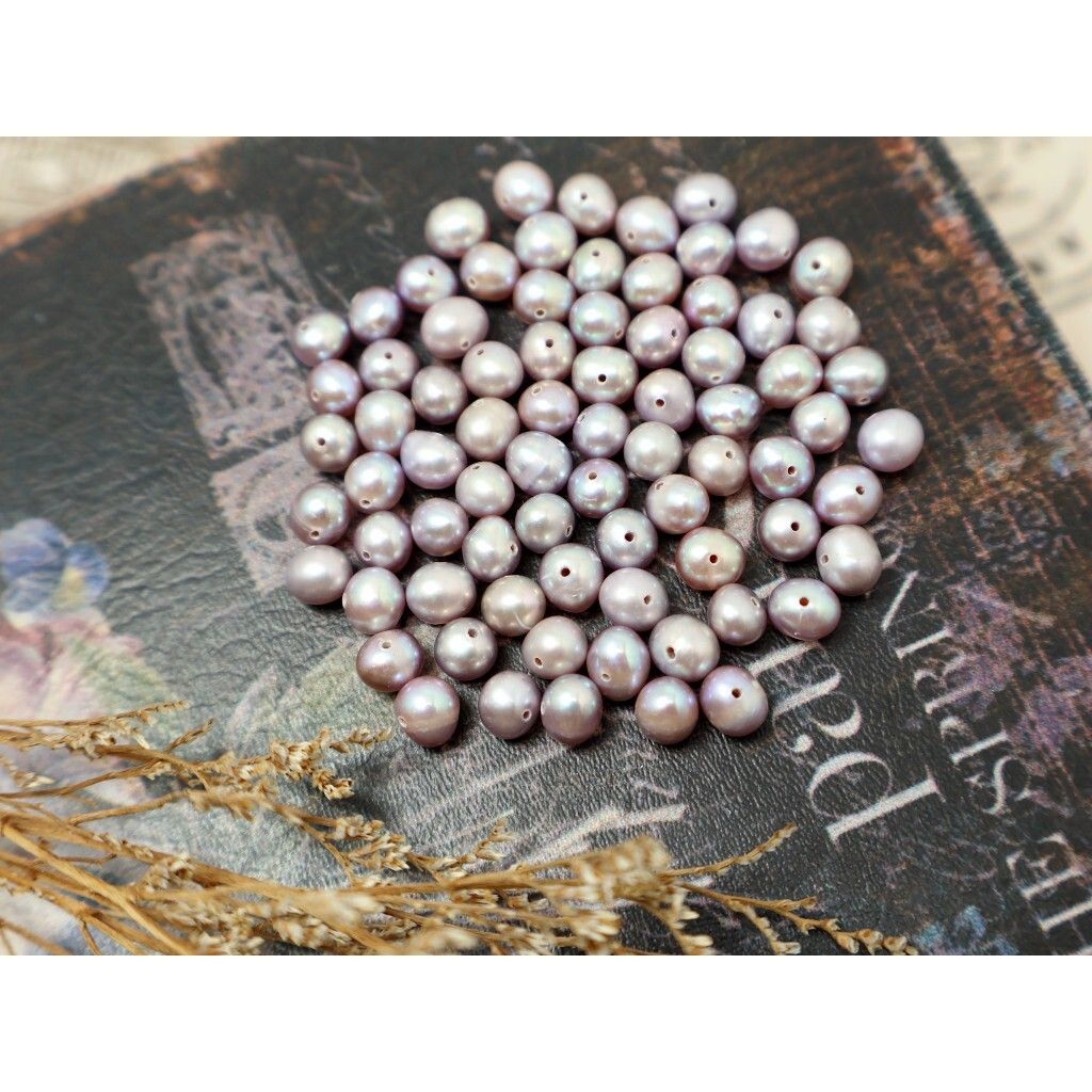 tw-11134207-81ztk-mie68upj8p34fc